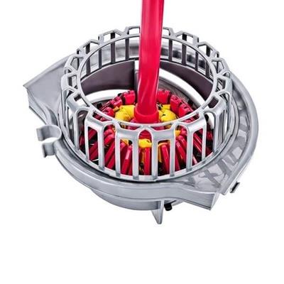 Titiz Cameon Temizlik Kovası