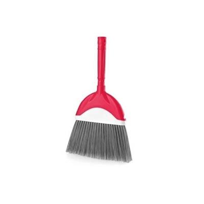 Titiz Hanımeli Süpürge TP-189