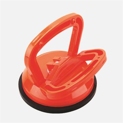 Topshop Tsp15001 Cam Vantuzu - Tekli/Plastik Taşıma:25Kg