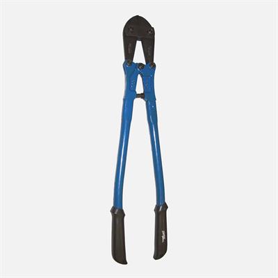 TPRT01355 Kuplon Makası