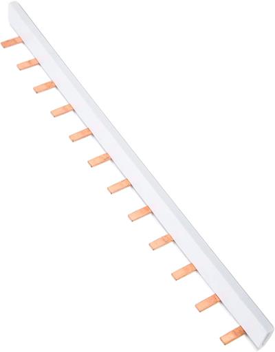 Trif.Müşterek Bara İğne Uçlu 53 Cm