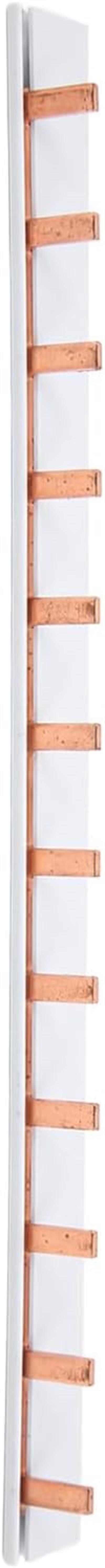 Trif.Müşterek Bara İğne Uçlu 53 Cm