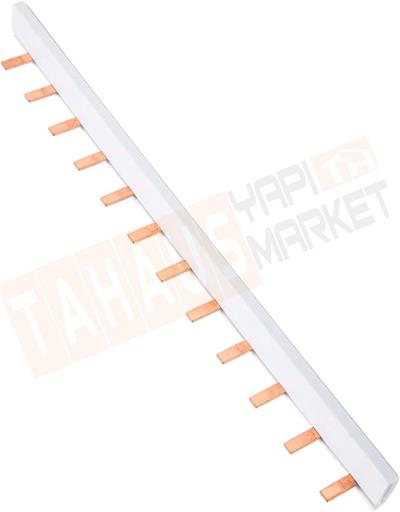 Trif.Müşterek Bara İğne Uçlu 53 Cm