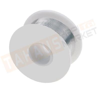 TUDOR 50 GR LEHİM TELİ