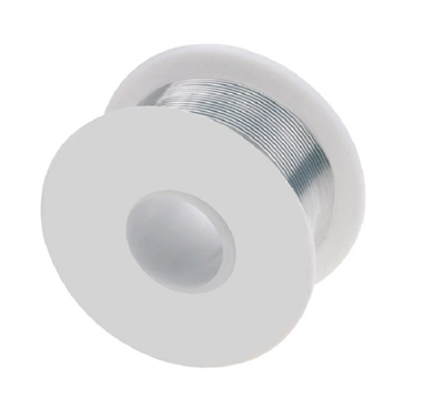 TUDOR 50 GR LEHİM TELİ