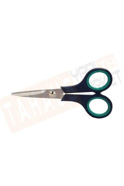 TUDOR Küçük Yeşil Makas 5,5
