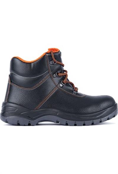 V10 OSLO S2 KIŞLIK AYAKKABI NO:40