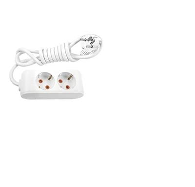 Viko 2 Li 5 Mt Grup Priz 90113205