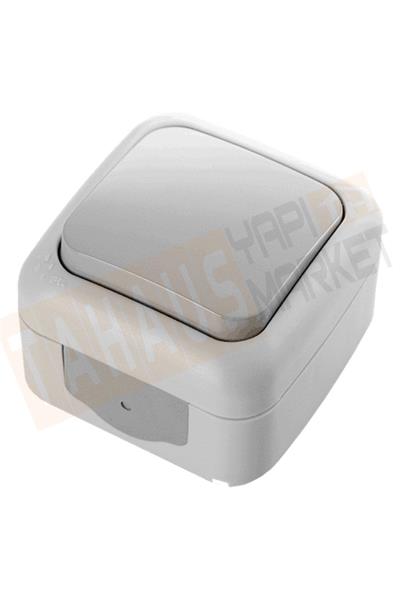 VİKO Palmiye Anahtar