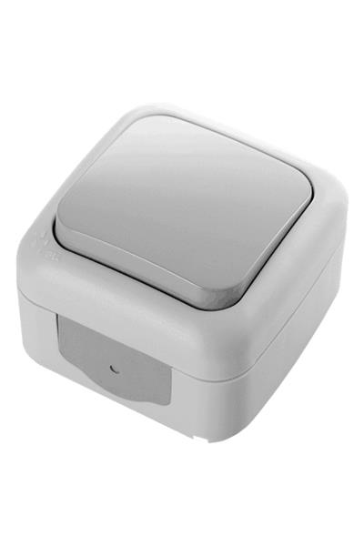 VİKO Palmiye Anahtar