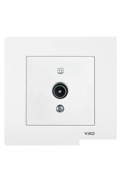 VİKO TV SONLU MEK+D/K