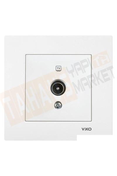 VİKO TV SONLU MEK+D/K