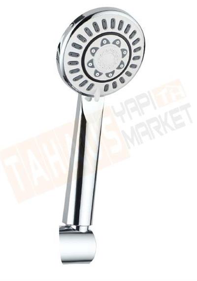 VİTO AS 107 4 FONKS.MAFSALLI DUŞ SETİ