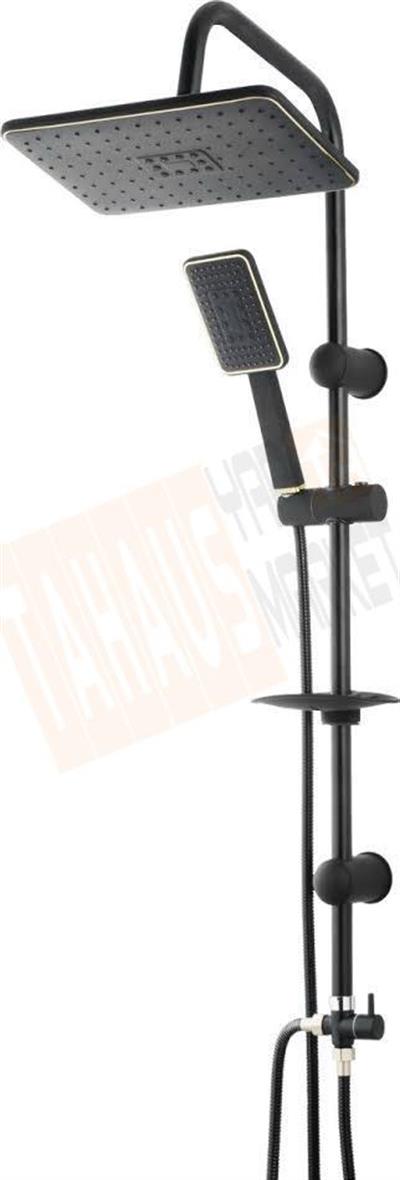 VİTO BİDA ROBOT DUŞ SETİ RT-512