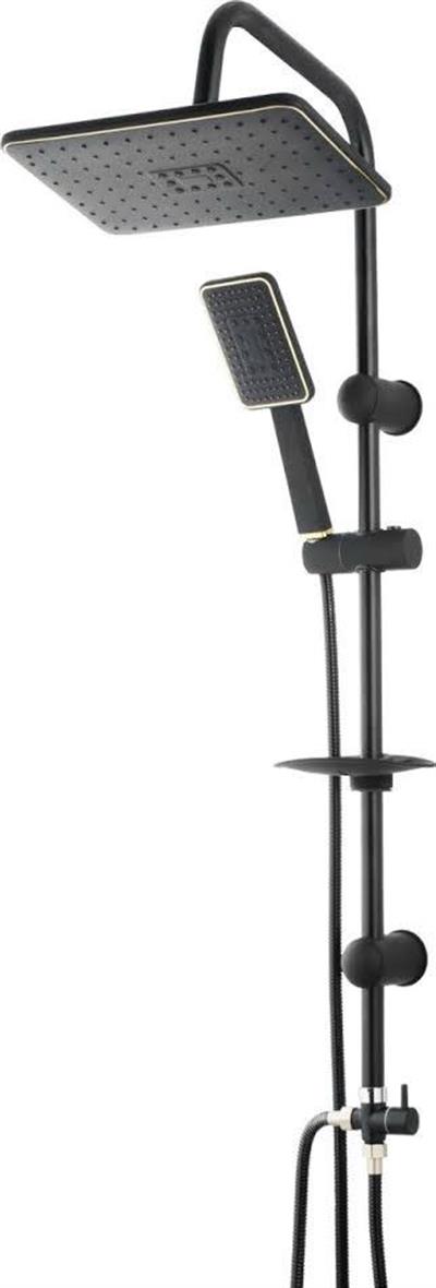 VİTO BİDA ROBOT DUŞ SETİ RT-512