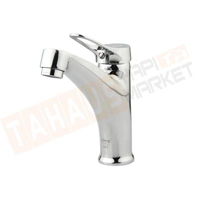 VİTO İNCİ LAVABO BATARYASI Vİ-510