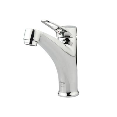VİTO İNCİ LAVABO BATARYASI Vİ-510