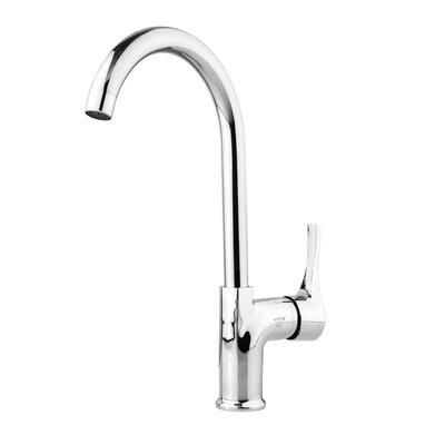 VİTO LİNO MİX UZUN KUĞU GEÇME EVYE BATARYASI VL-850