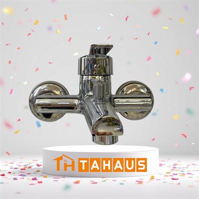 VİTO MİDİ MİX BANYO BATARYASI VK- 420