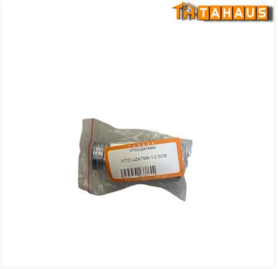 VİTO UZATMA 1/2 5CM