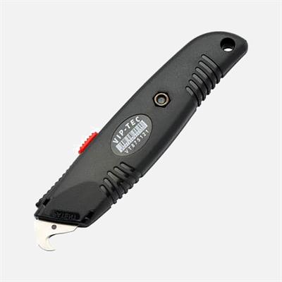 VT875121 Halıcı Tip Maket Bıçağı