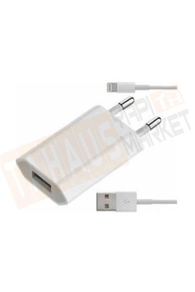 WBEST IPHONE USB & CHARGER