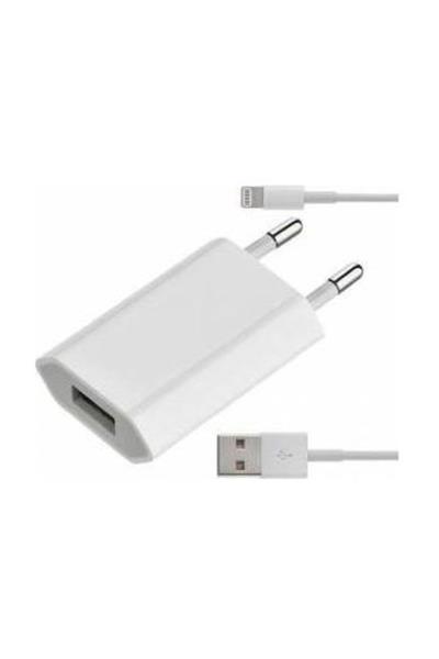 WBEST IPHONE USB & CHARGER