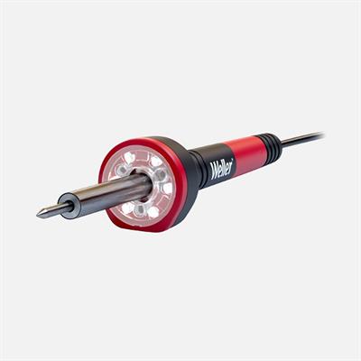 Weller COOWLIR3023C 30W Ledli Kalem Havya