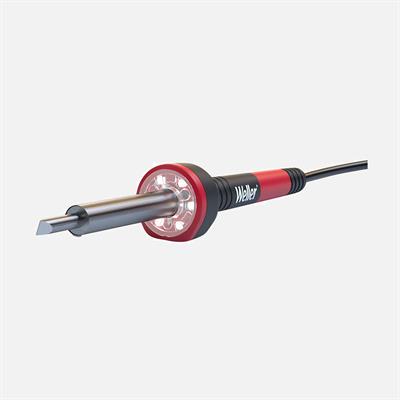 Weller COOWLIR6023C 60W Ledli Kalem Havya