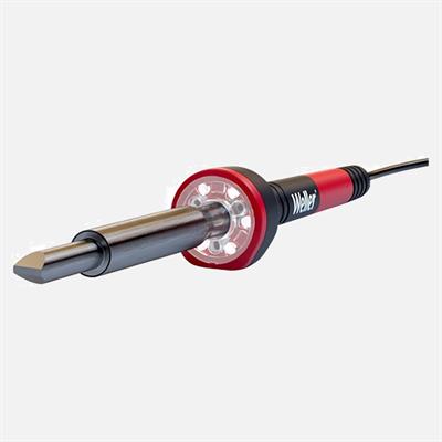 Weller COOWLIR8023C 80W Ledli Kalem Havya