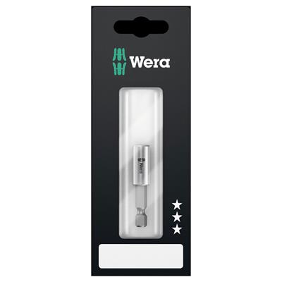 Wera Bits Tutucu 152 mm