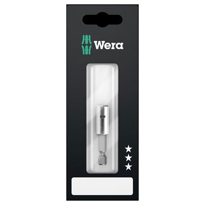Wera Bits Uç Tutucu