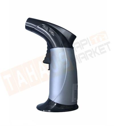 Winnboss BS-203 Wans Pürmüz*60