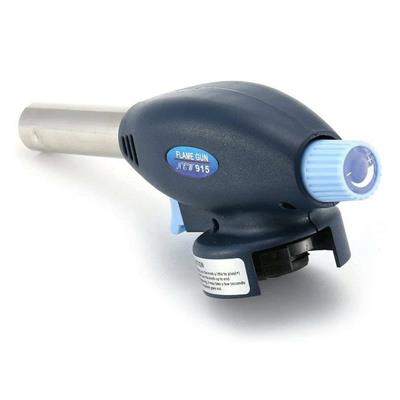 Winnboss No:915 (WS-503c) Torch Pürmüz*10x10Pk