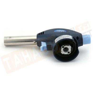 Winnboss No:915 (WS-503c) Torch Pürmüz*10x10Pk
