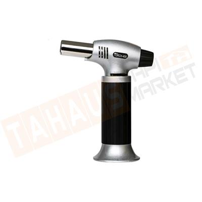 Winnboss OL-400 (BS-400) Torch Pürmüz*10X10