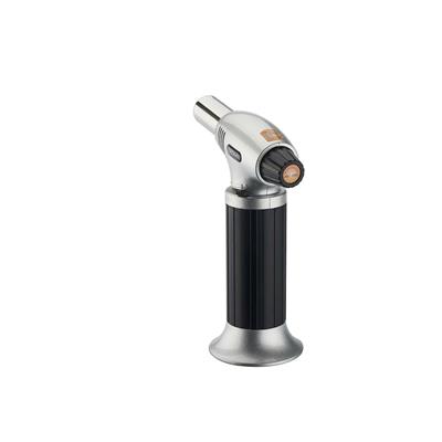 Winnboss OL-400 (BS-400) Torch Pürmüz*10X10