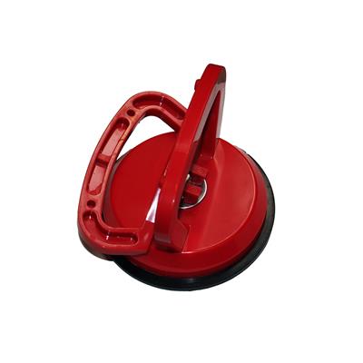 Wisent 115 mm Vantuz