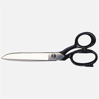 Wisent Çalışma Makası D860-200