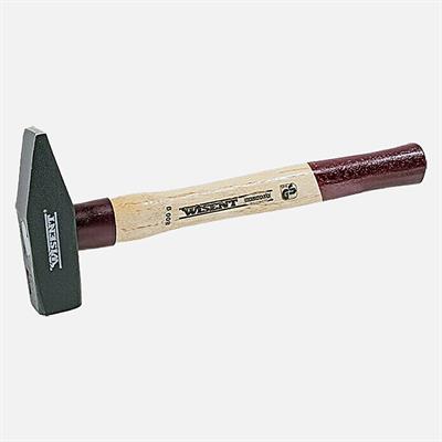 Wisent Çilingir Çekiç 800 gr