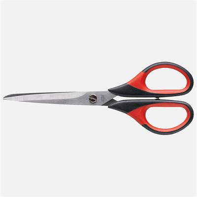 Wisent Çok Amaçlı Makas D821-180