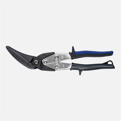 Wisent D21AL-BHW Uzun Sac Makası 64 mm