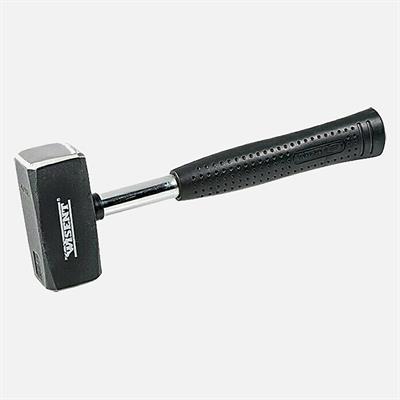 Wisent El Çekiç 1000 gr