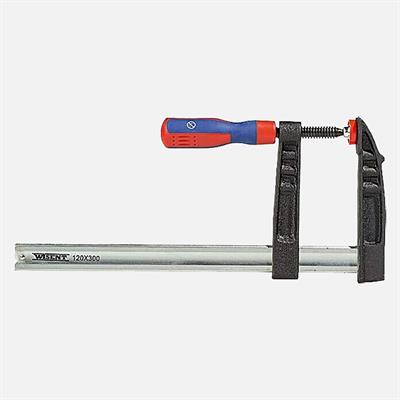 Wisent İşkence 120X300 mm