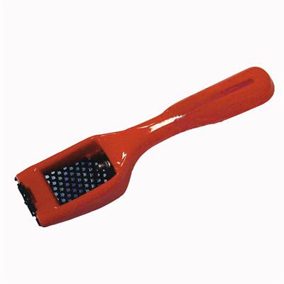 Wisent Kazıyıcı kırmızı 180 mm