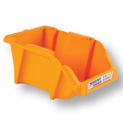 Wisent Lux Avadanlık