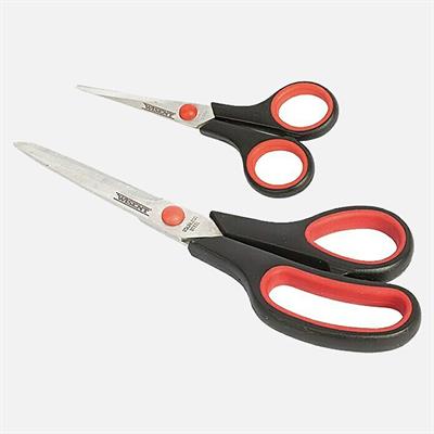 Wisent Makas Seti 2Li