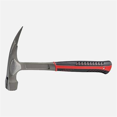 Wisent Marangoz Çekiç 600Gr