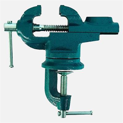 Wisent Masa Mengenesi