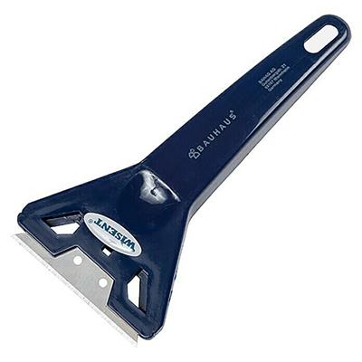 Wisent Ms 220 Kazıyıcı-Plastik/Küçük